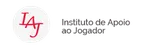 iaj
