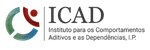 icad