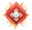 Infernal Diamond