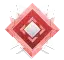 Infernal