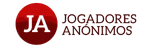 jogadoresanonimos