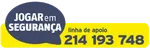 jogaremseguranca