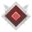 Platinum